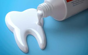 Dental Supplies Reinvented: Enhancing Patient Experiences