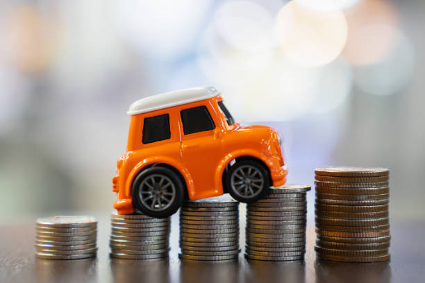 Auto Financing: Tips for Negotiating with Dealerships