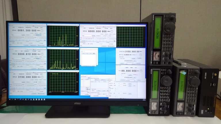 Analyzing the Market Leaders in Digital Signal Decoder Software