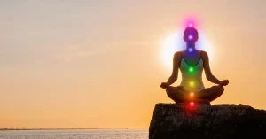 The Essential Guide to Chakra Meditation for Beginners