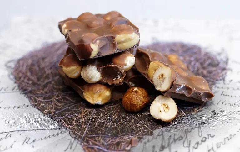 Shroom chocolate bar: A New Era of Conscious Exploration