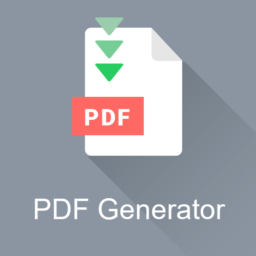 Simplify Your Document Creation: PDF Generator Explained