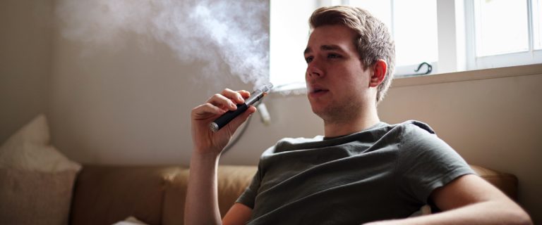 The Ultimate Guide to Choosing the Best Disposable Vape Pens for Beginners